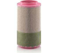 Filtro aria MANN-FILTER C 27 1170