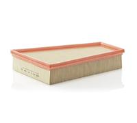 Filtro aria MANN-FILTER C 27 124