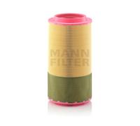 MANN-FILTER C 27 1250/1 | Filtro aria