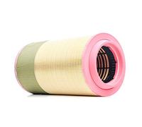 Filtro aria MANN-FILTER C 27 1250/1