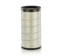 MANN-FILTER C 27 130 Filtro aria per DENNIS,SOLARIS,VISEON
