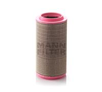 Filtro aria MANN-FILTER C 27 1320/2