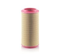 MANN-FILTER C 27 1340 Filtro aria per MERCEDES-BENZ,SCANIA,VOLVO