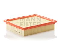 Filtro aria MANN-FILTER C 27 154/1