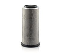 MANN-FILTER C 27 1581 Filtro aria per VOLVO