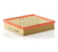 Filtro aria MANN-FILTER C 27 181