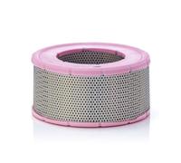 Filtro aria MANN-FILTER C 27 230