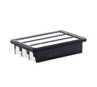 Filtro aria MANN-FILTER C 2735