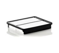 Filtro aria MANN-FILTER C 28 010