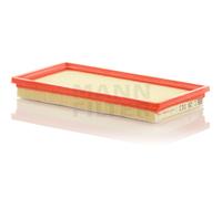 MANN-FILTER filtro aria C28013 cartuccia 272x140x32 mm