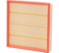 MANN-FILTER C 28 013 Filtro dell'aria - per Autovetture + veicoli commeriali