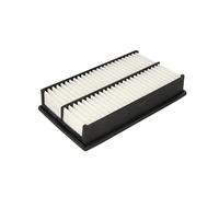 MANN-FILTER, C 28 017 Filtro aria