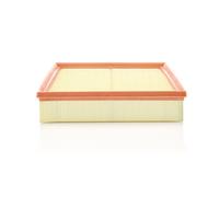 Filtro aria MANN-FILTER C 28 022