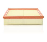 Filtro aria MANN-FILTER C 28 022