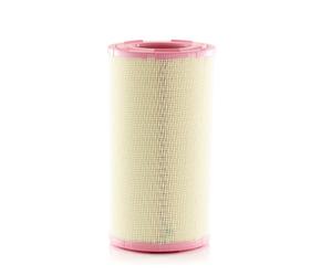 MANN-FILTER C 28 028 Filtro aria per DAF