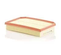 Filtro aria MANN-FILTER C 28 034