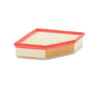 MANN-FILTER filtro aria C28038 cartuccia 273x219x59 mm