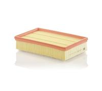 Filtro aria MANN-FILTER C 28 050