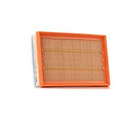 Filtro aria - MANN-FILTER C 28 105/1
