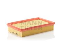 MANN-FILTER C 28 105 Filtro aria per FIAT STILO (192) STILO Multi Wagon (192)