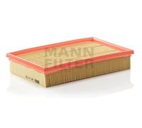 MANN-FILTER C 28 110 Filtro aria
