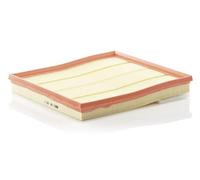 Filtro aria MANN-FILTER C 28 125/1