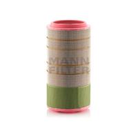 MANN-FILTER C 28 1275 Filtro aria