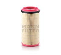 MANN-FILTER C 28 1300 Filtro aria