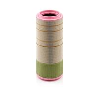 MANN-FILTER C 28 1440 Filtro aria