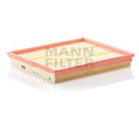 Filtro aria MANN-FILTER C 28 150