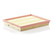 Filtro aria MANN-FILTER C 28 150