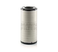 MANN-FILTER C 28 1580 Filtro aria
