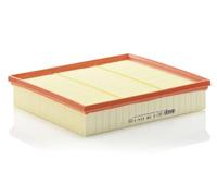Filtro aria MANN-FILTER C 28 214/1