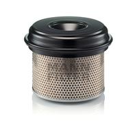 MANN-FILTER C 28 715 Filtro aria