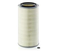 MANN-FILTER C 28 950 x Filtro aria
