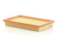 MANN-FILTER C 2851 Filtro aria per MINI Hatchback (R50, R53) Cabrio (R52)