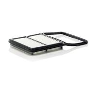 MANN-FILTER C 29 002 Filtro dell'aria - per Autovetture + veicoli commeriali