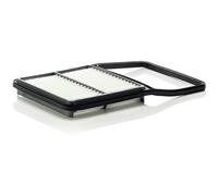 MANN-FILTER C 29 002 Filtro aria