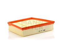 Filtro aria MANN-FILTER C 29 006