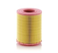 MANN-FILTER C 29 010 Filtro aria per MERCEDES-BENZ