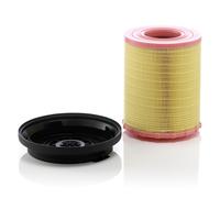 Filtro aria MANN-FILTER C 29 010 KIT