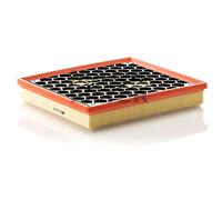 MANN-FILTER C 29 012 Filtro aria