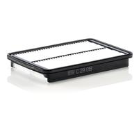 MANN-FILTER C 29 019 Filtro aria per HYUNDAI,KIA