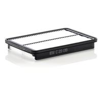 Filtro aria MANN-FILTER C 29 019