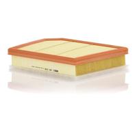 Filtro aria MANN-FILTER C 29 030