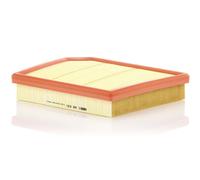 Filtro aria MANN-FILTER C 29 031