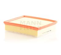 Filtro aria MANN-FILTER C 29 034
