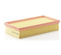 MANN-FILTER C 29 105 Filtro dell'aria - per Autovetture + veicoli commeriali