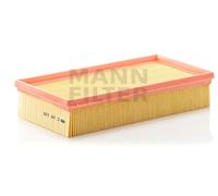 MANN-FILTER C 29 105 Filtro aria per BMW X5 (E53) 7 (E38) per ALPINA B12 (E38)