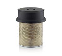 MANN-FILTER C 29 1219/1 Filtro aria